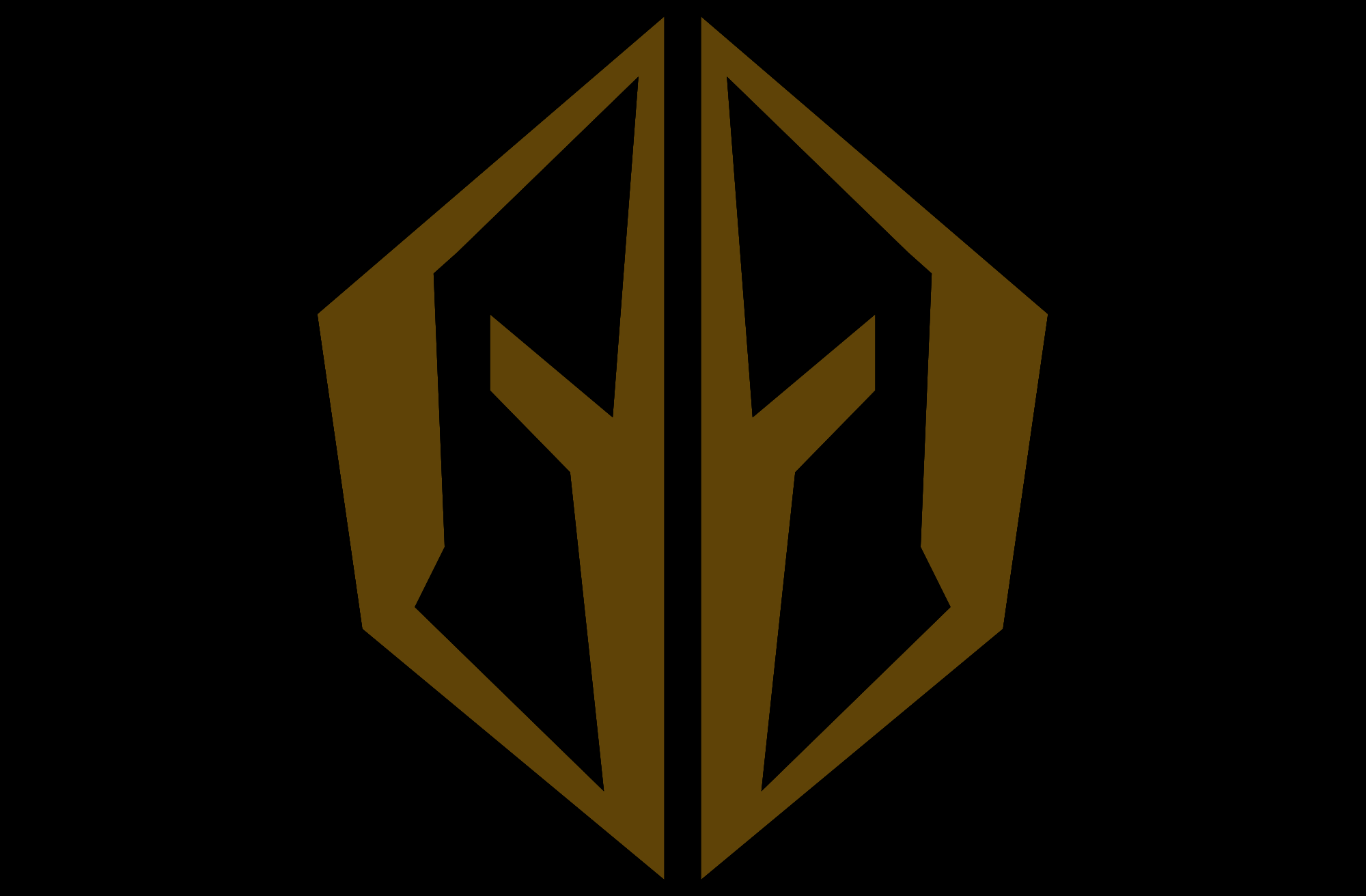 About Cyber Centurion